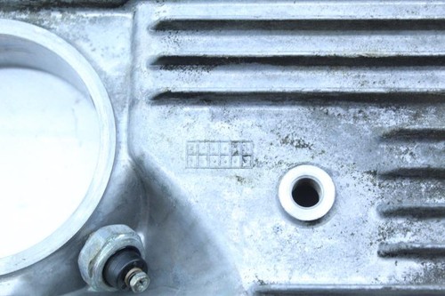 Oil filter cartridge kawasaki - oil,
