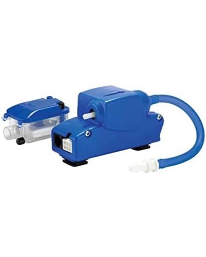 Little giant 553507 1 dv - 553507,, ec-1-dv