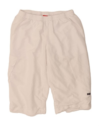 Puma mens bermuda sport - mens,