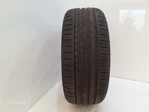 225 40r18 92w - 225/40r18, trazano