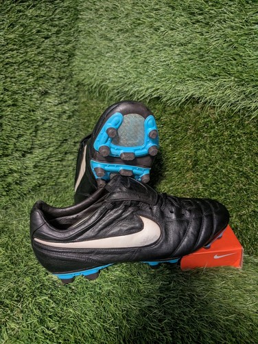 Euro 2008 blackout version - euro,