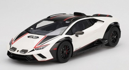 Top speed lamborghini huracan - top,