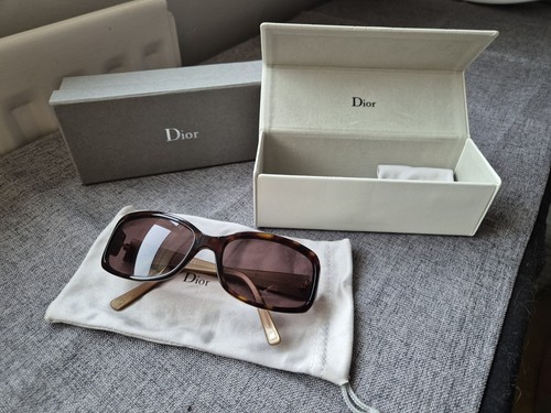 Dior sunglasses granville - dior,