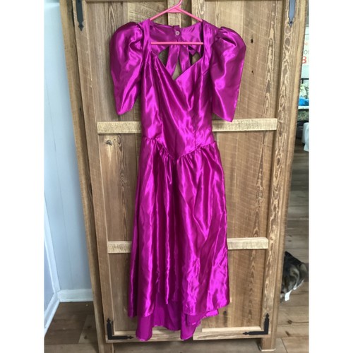 Alfred angelo vintage 80s - vintage,