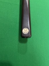 John Parris Classic Cue 3/4