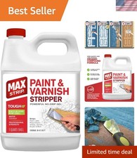32oz Easy-to-Use Paint