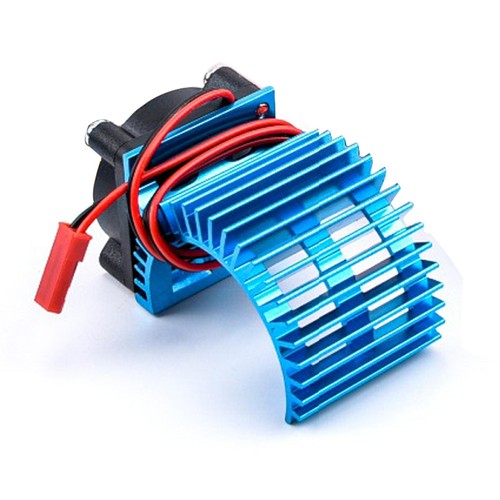 380 540 electric motor stock - 380/540,