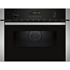 Neff n50 built - built, combination