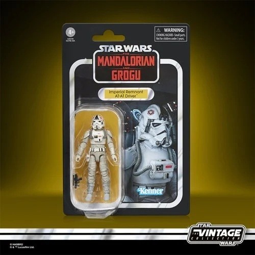 Star wars tvc the - wars, mandalorian