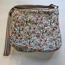 Anna smith new york - new,