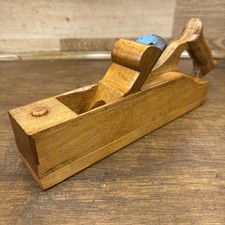 Vintage Hand Made Pattern