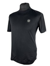 Stone Island T Shirt Men's