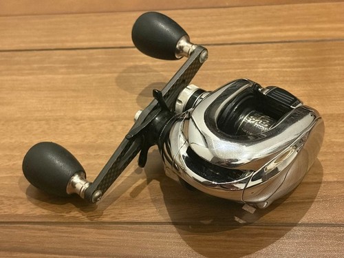Shimano antares 12 - antares,