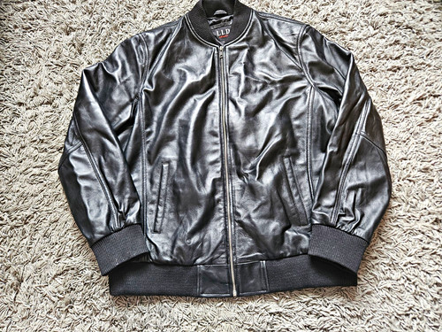Lld original men black - lld,