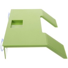  Aquatic Turtle Aquarium Rocks