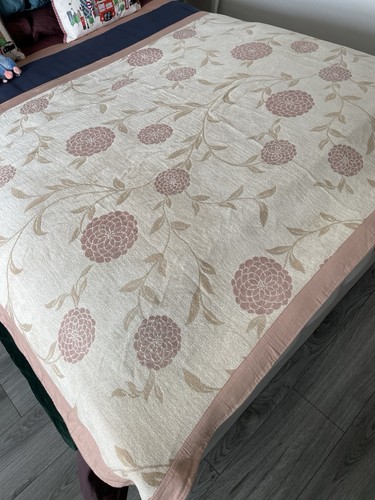 Laura ashley erin - laura,