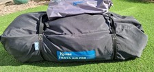 Kampa fiesta air pro - kampa, 350