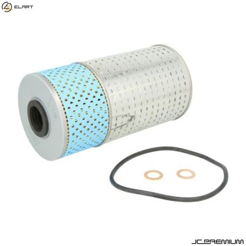 Oil filter b1m012pr for daewoo - oil,