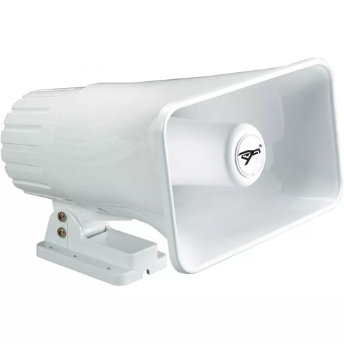 Eagle 30w marine horn - eagle, speaker