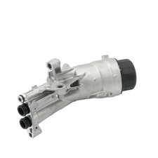 Oil Filter Housing Oil Filter