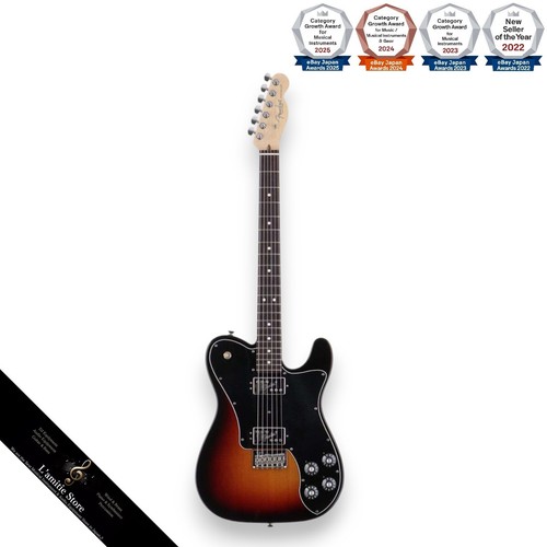 Fender american professional - american,