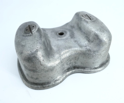 Bsa c11 rocker - bsa, cylinder