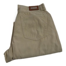 Hugo Boss Alabama Jeans