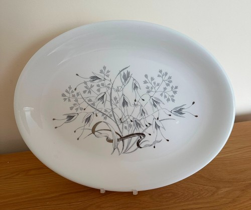 Selection vintage wedgwood - of,