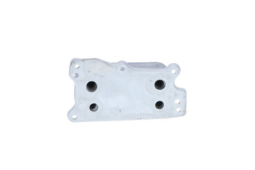 Oil cooler for mercedes benz - for,