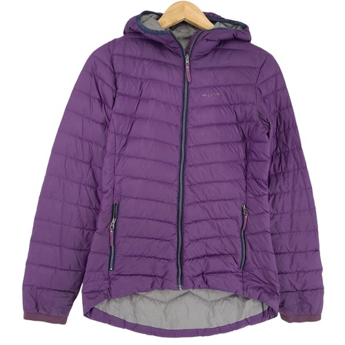 Helly hansen down 700 - helly, jacket