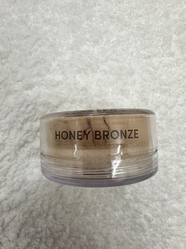 Jane iredale amazing base - iredale,