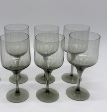 MID CENTURY ORREFORS RHAPSODY