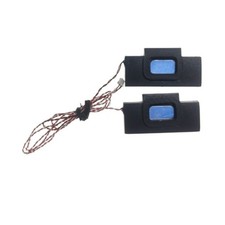 MEDION E2215T LAPTOP SPEAKER