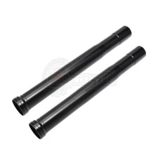 2xFront Outer Fork Legs Tubes