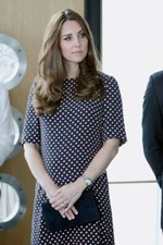 Somerset Alice Temperley Boat