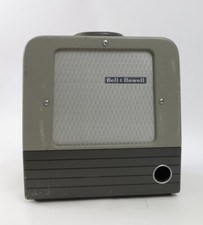 Jensen Electro-Dynamic Concert