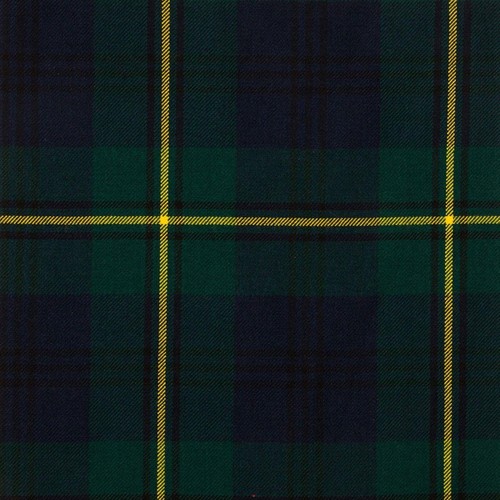 Medium weight 13oz fabric - weight,