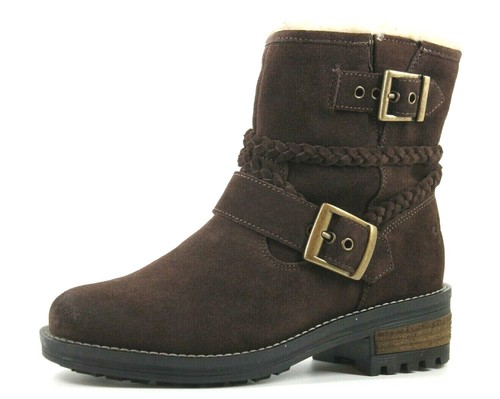 Superdry hurbis womens eu - womens, 3