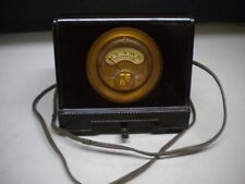 Radiart (Cornell-Dubilier)