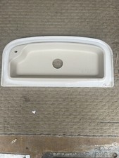 Ideal Standard Alto Cistern