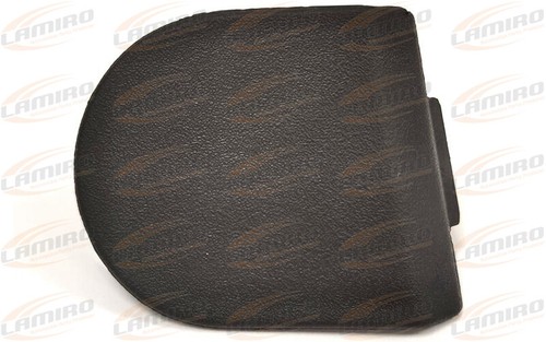 Fits scania center - scania, r
