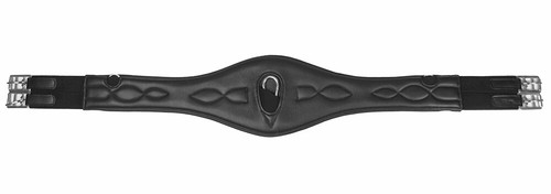 Rhinegold pro contoured - rhinegold, pro-contoured