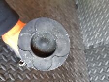 Vauxhall Opel Zafira 2.0 Dti 2001 Year Piston With Connecting Rod 0107200 Y20Dth