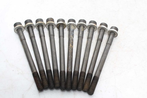Engine screws bmw 100 rs - bmw,