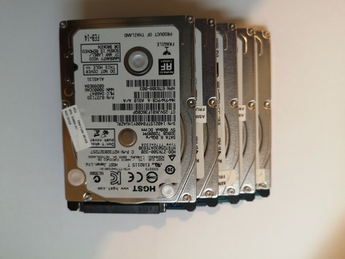 Dell d620 d630 - dell,