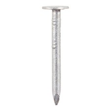 Timco Clout Nails Loose