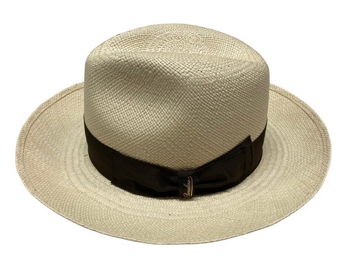 Borsalino men hat - borsalino, men's
