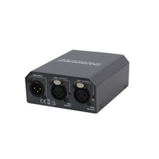 Transcension cs2 way - cs2, dmx