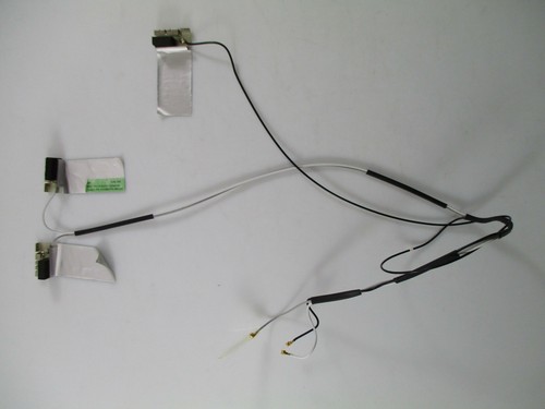 Dell tuo 1710 - dell,