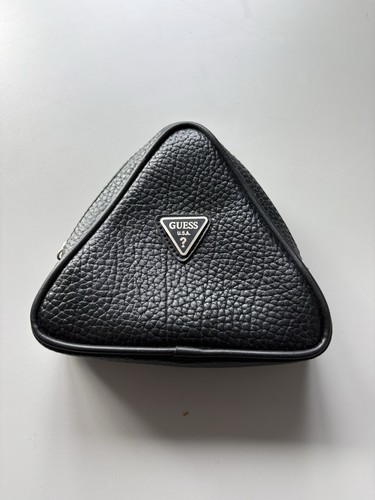 Vintage guess belt - vintage,